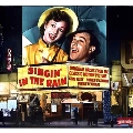 Singin' In The Rain [Digipak]