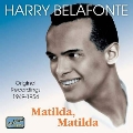 Matilda Matilda (Original Recordings 1949-1954)