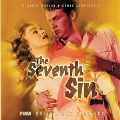 The Seventh Sin<初回生産限定盤>