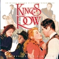 Kings Row/The Sea Wolf<完全生産限定盤>