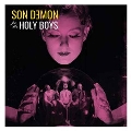 Son Demon & His Holy Boys (EP)