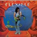 Flex-Able: 36th Anniversary<Colored Vinyl>