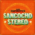 Sancocho Stereo