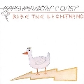 Ride the Lightning
