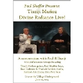 Paul Shaffer Presents: Tisziji Divine Radiance Live!