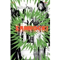 Welcome To Zamrock! (Vol.2): How Zambia's Liberation Led To A Rock Revolution. 1972-1977 [CD+BOOK]