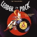 Leader Of The Pack : Original Broadway Cast Recording