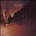 Codex