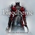 Bloodborne