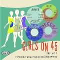 Girls On 45 Vol.2