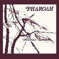 Pharoah (1977)
