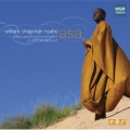 Asa - Piano Music by Composers of African Descent / William Chapman Nyaho