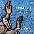 Eternal Life - Sacred Songs and Arias