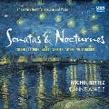 Sonatas & Nocturnes