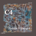 C4 Volume 1: Uncaged