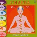 Chakra Balancing