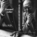 サミュエル・アドラー ～ 90歳記念盤