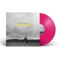 History Books＜Pink Vinyl＞
