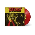 (We Don't) Hang No More＜Red Vinyl＞