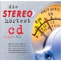 Stereo Hortest Vol.7