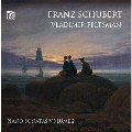 Schubert: Piano Sonatas Vol.2
