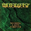 Nothing Lasts Forever: Deluxe Edition