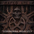 Terminal Reality (Anniversary Edition)