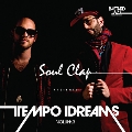 Soul Clap Presents (Tempo Dreams, Vol. 3)