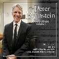 The Peter Bernstein Collection, Vol 2<限定盤>