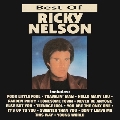 Best Of Ricky Nelson (Curb)