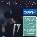 Love Story (Walmart Exclusive)<限定盤>
