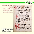 Sacred Music from the Court of Christian IV