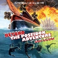 Beyond The Poseidon Adventure<限定盤>
