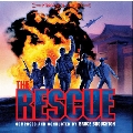 The Rescue<期間限定生産盤>
