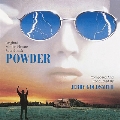 Powder: Expanded Edition<期間限定生産>