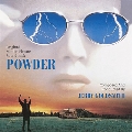 Powder: Expanded Edition＜期間限定生産＞