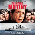 The Caine Mutiny