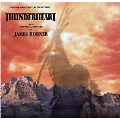 Horner: Thunderheart Original Soundtrack