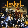 Jackyl [PA]