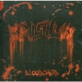 Bloodshed