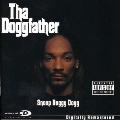 Tha Doggfather [PA] [ECD]
