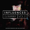 Influences Vol. 2