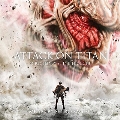 Attack On Titan