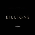 Billions