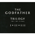 Godfather: Trilogy, The (OST)