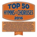 Top 50: Hymns & Choruses 2016