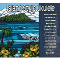 Island Style Ukulele