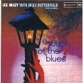Touch Of The Blues, A