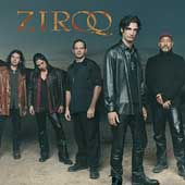 Ziroq