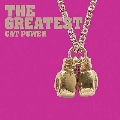 Greatest, The (Limited Edition) [Digipak]